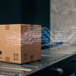 Akıllı Paketleme Teknolojileri ile Yeni Bir Dönem Başlıyor