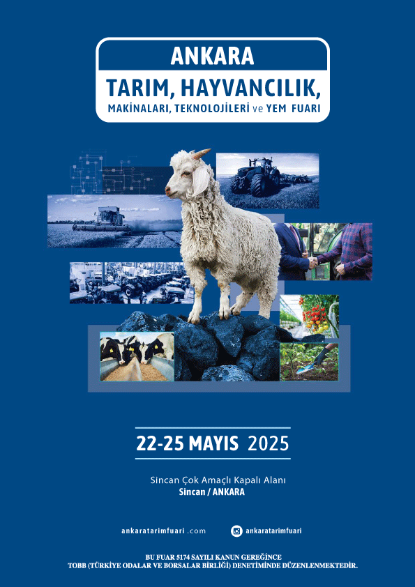 ankara-tarim-fuari-gl-platform-fuarcilik