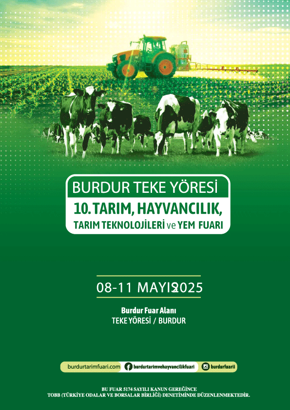 burdur-tarim-fuari-gl-platform-fuarcilik