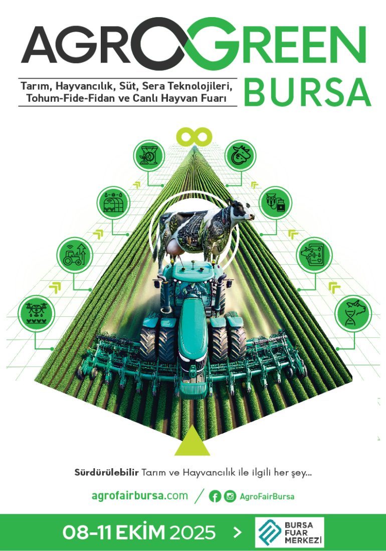 bursa-tarim-fuari-gl-platform-fuarcilik-1