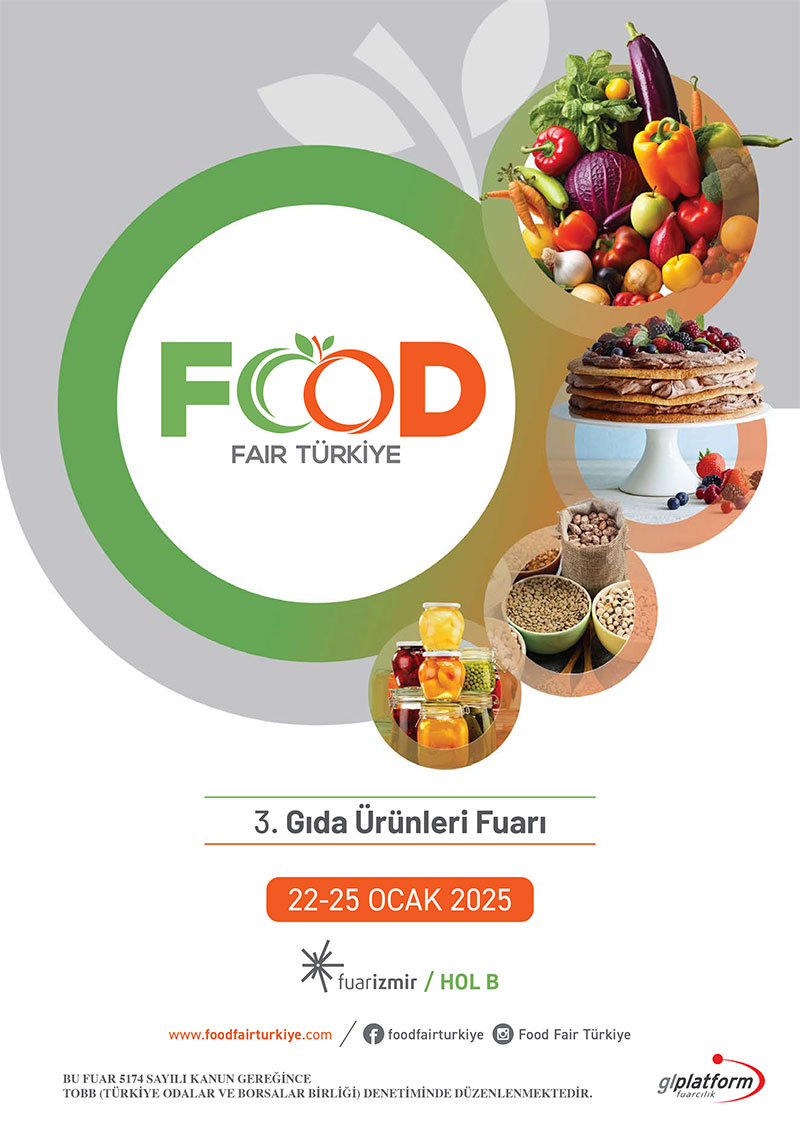 food-fair-turkiye-gl-platform-fuarcilik