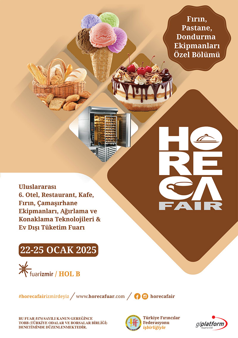 horeca-bakery-pastane-ve-firin-fuari-gl-platform-fuarcilik