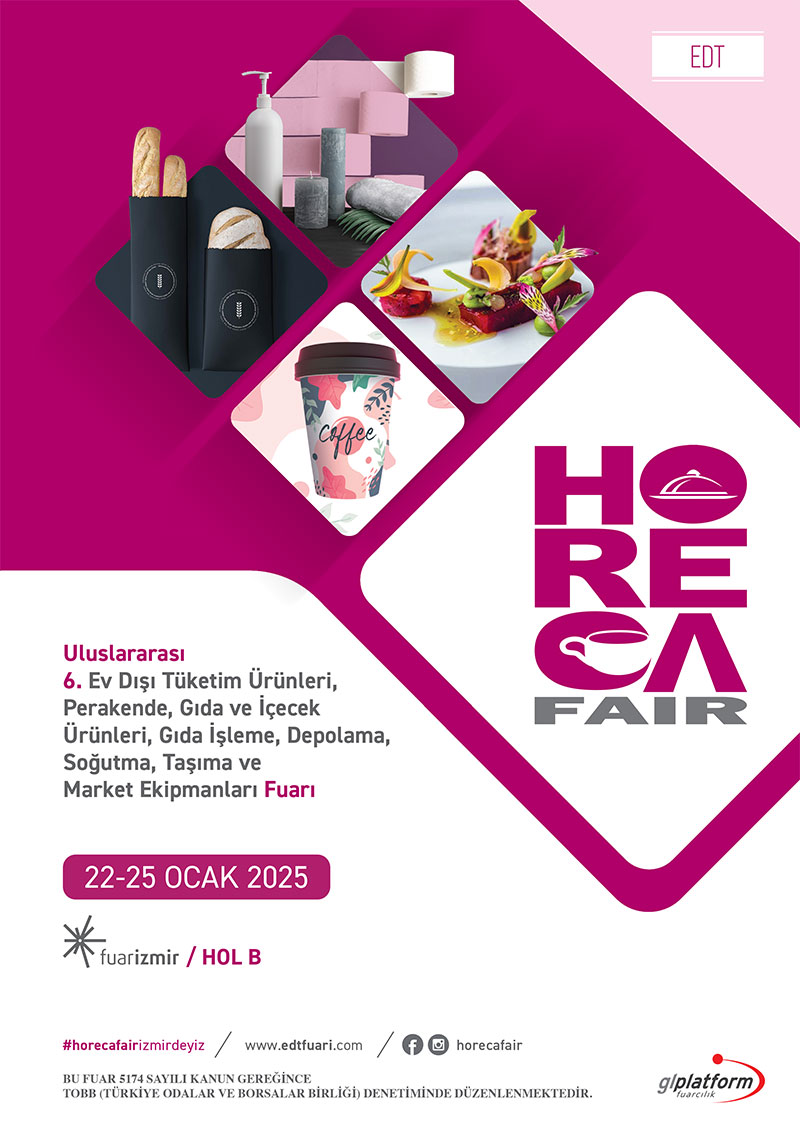horeca-fair-otel-restoran-ve-kafe-fuari-gl-platform-fuarcilik