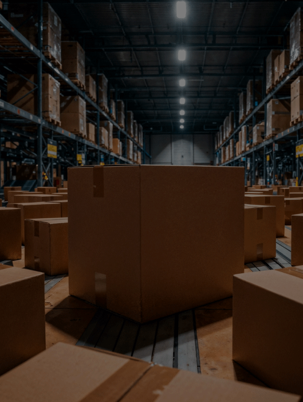pack-plast-ambalajlama-ve-paketleme-fuarı-ana-sayfa-banner-1
