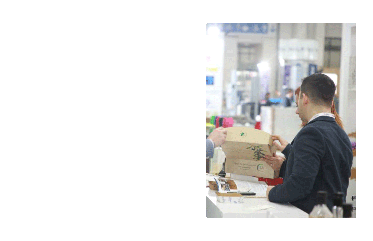 pack-plast-ambalajlama-ve-paketleme-fuarı-ana-sayfa-banner-5