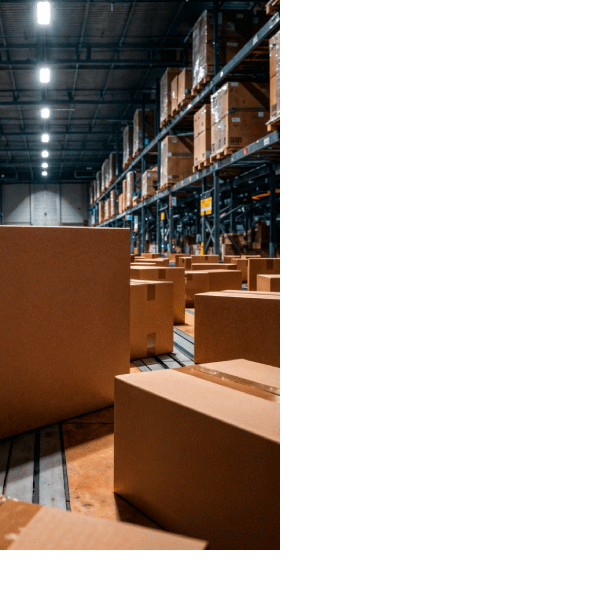 pack-plast-fair-türkiye-Ambalaj-ve-Paketleme-Makine-Sistemler-1