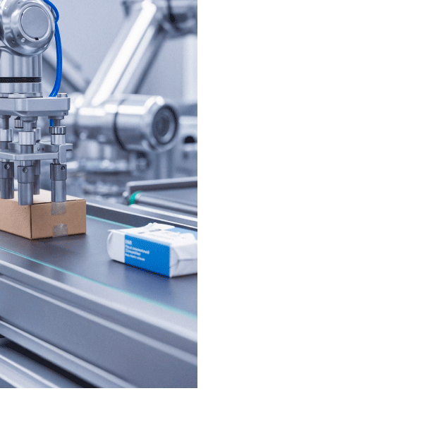 pack-plast-fair-türkiye-Ambalaj-ve-Paketleme-Makine-Sistemler-3
