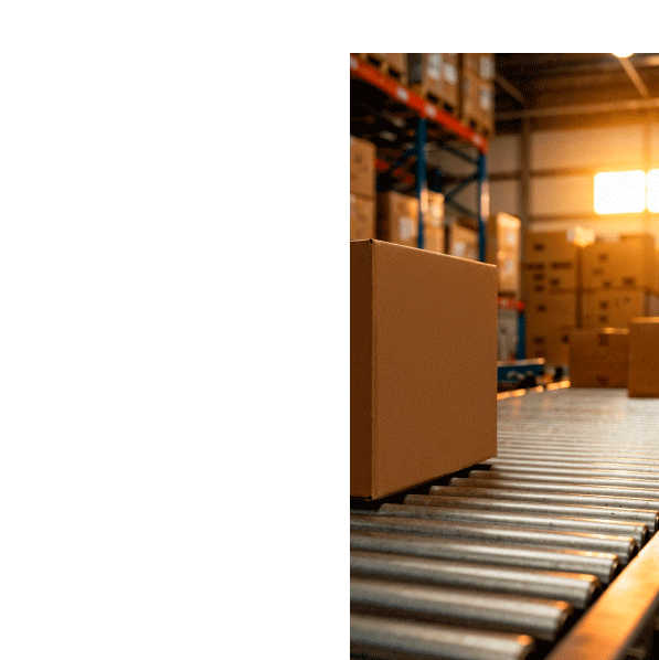 pack-plast-fair-türkiye-Ambalaj-ve-Paketleme-Makine-Sistemler-4