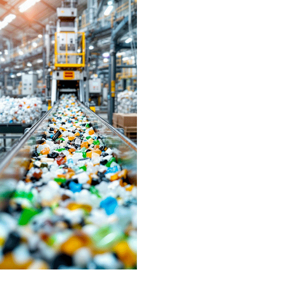 pack-plast-fair-türkiye-ambalaj-üretimi-ve-hammadde-1