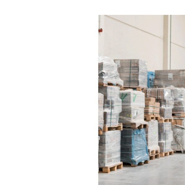 pack-plast-fair-türkiye-ambalaj-üretimi-ve-hammadde-2