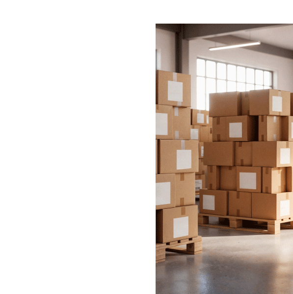 pack-plast-fair-türkiye-ambalaj-üretimi-ve-hammadde-4