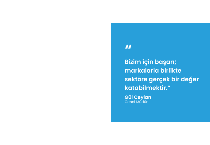 pack-plast-fair-türkiye-değerlerimiz-banner-3