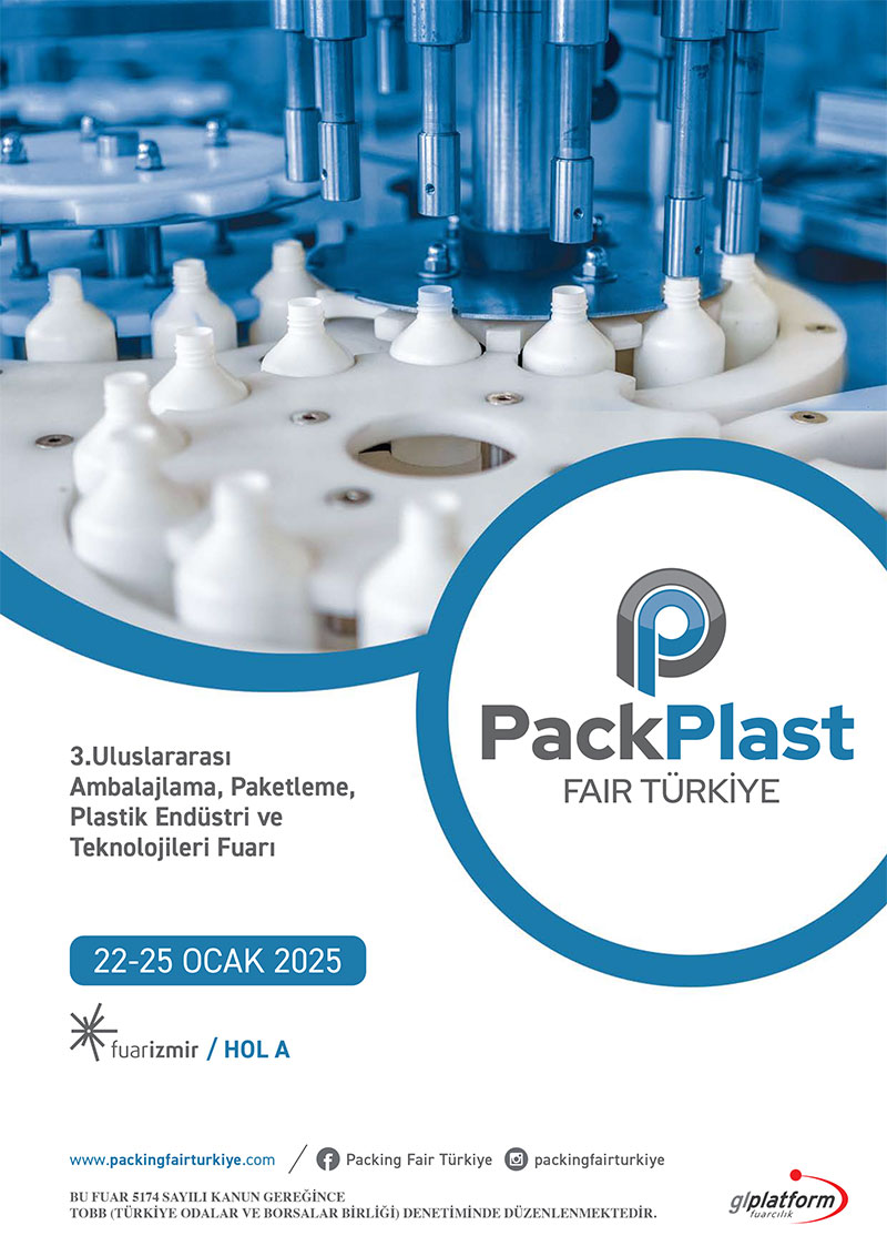 pack-plast-fair-turkiye-gl-platform-fuarcilik