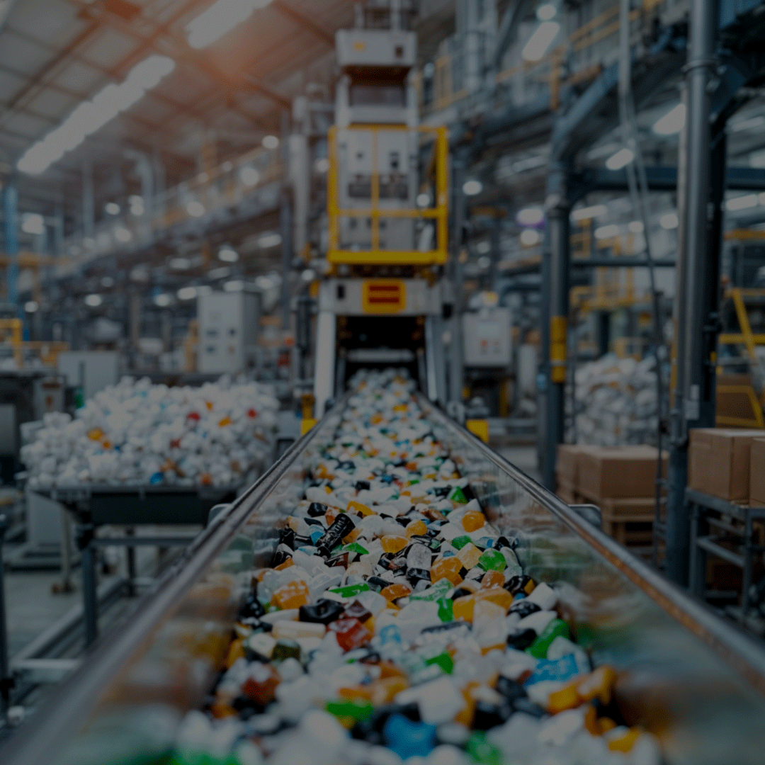 pack-plast-fair-türkiye-katılımcı-sektörler-banner-3