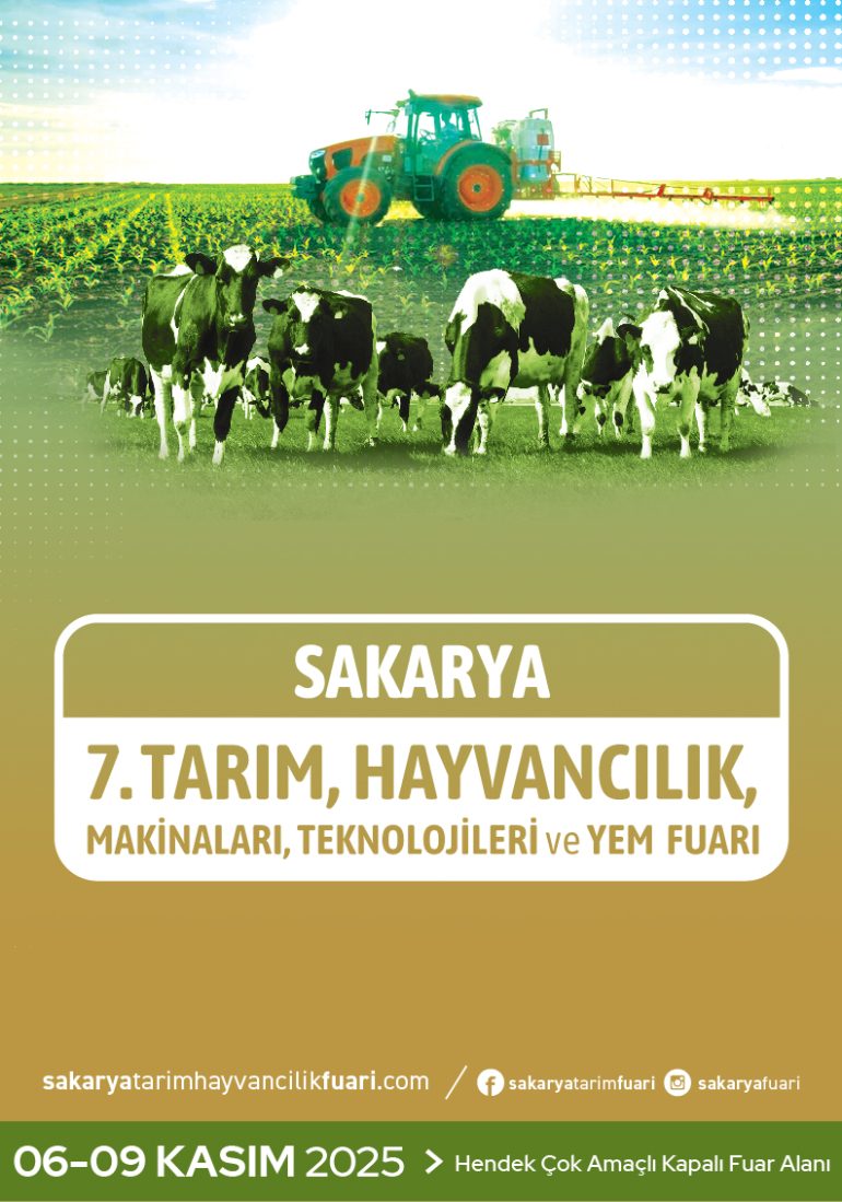 sakarya-tarim-fuari-gl-platform-fuarcilik