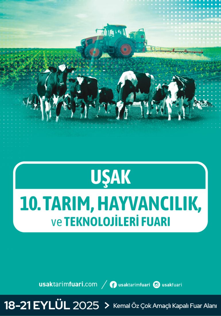 usak-tarim-fuari-gl-platform-fuarcilik