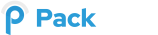 pack plast fair türkiye logo 2